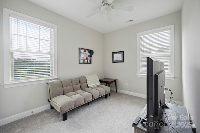 5020 Belmont Crossing Dr, Belmont, NC 28012 - photo 24
