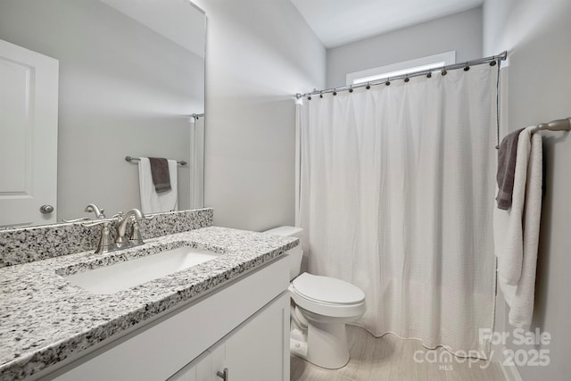 5020 Belmont Crossing Dr, Belmont, NC 28012 - photo 25