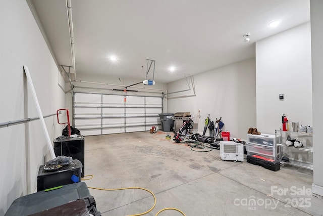 5020 Belmont Crossing Dr, Belmont, NC 28012 - photo 27