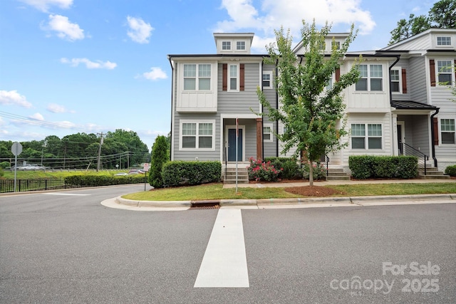 5020 Belmont Crossing Dr, Belmont, NC 28012 - photo 28