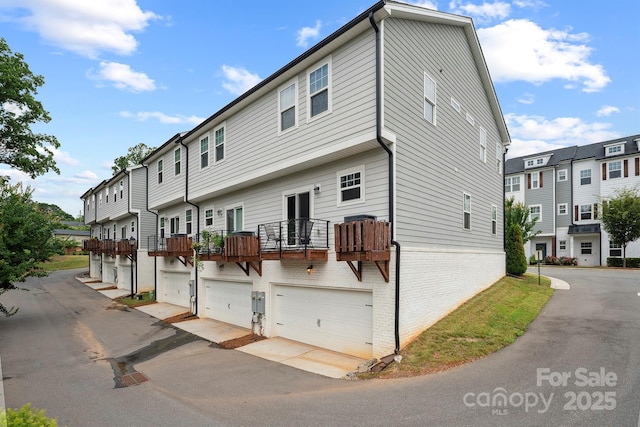 5020 Belmont Crossing Dr, Belmont, NC 28012 - photo 29