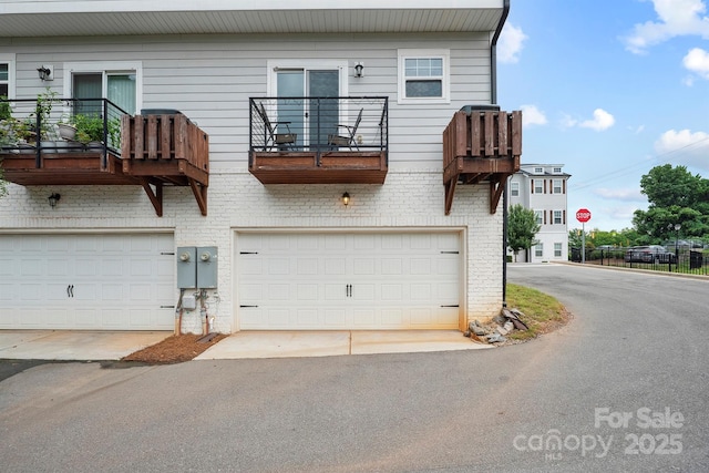5020 Belmont Crossing Dr, Belmont, NC 28012 - photo 30