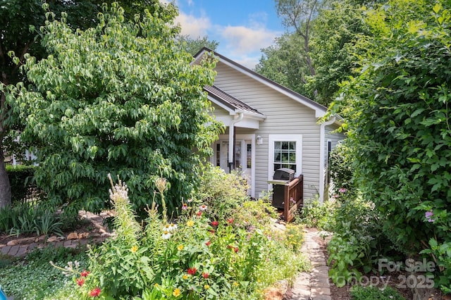 32 Water St, Asheville, NC 28801 - photo 2