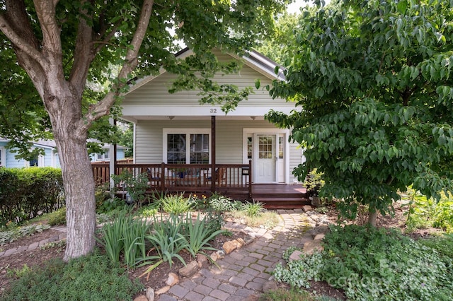 32 Water St, Asheville, NC 28801 - photo 3