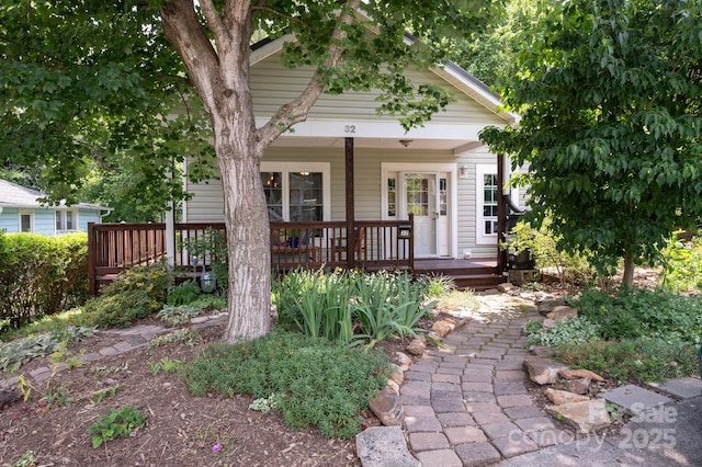 32 Water St, Asheville, NC 28801 - photo 6