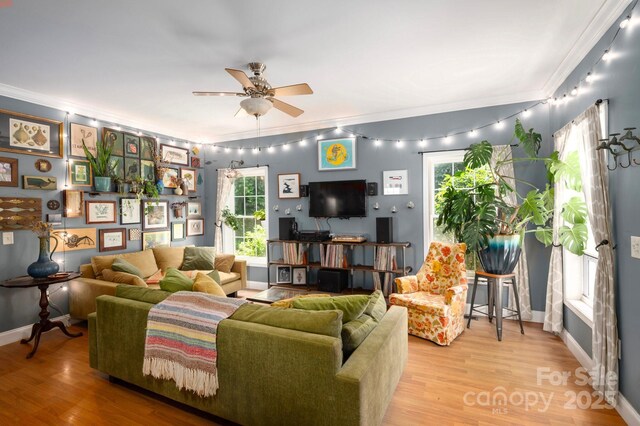 32 Water St, Asheville, NC 28801 - photo 7