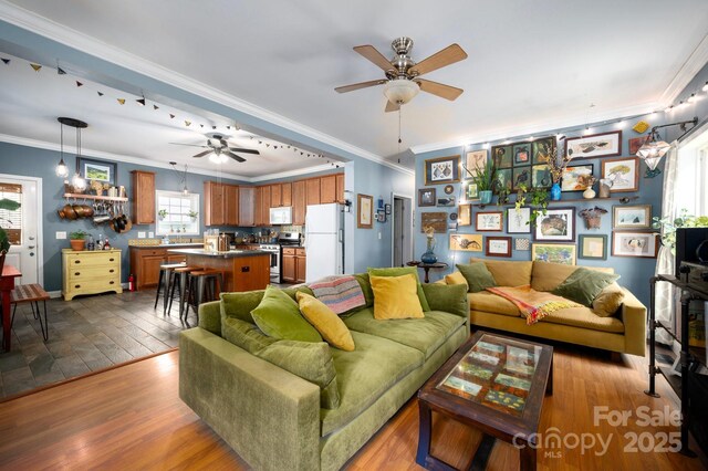 32 Water St, Asheville, NC 28801 - photo 9