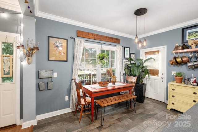 32 Water St, Asheville, NC 28801 - photo 11