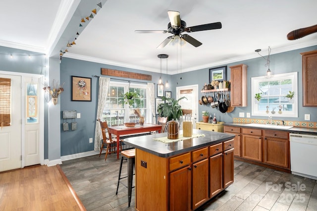 32 Water St, Asheville, NC 28801 - photo 12