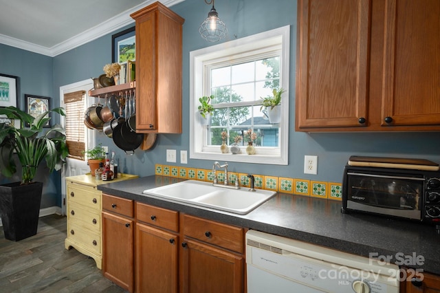 32 Water St, Asheville, NC 28801 - photo 13
