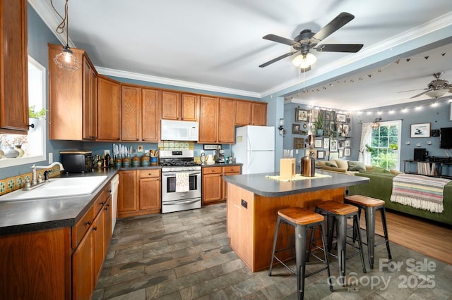 32 Water St, Asheville, NC 28801 - photo 14