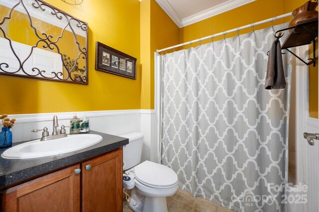32 Water St, Asheville, NC 28801 - photo 15
