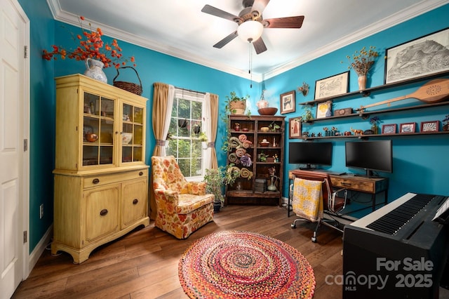 32 Water St, Asheville, NC 28801 - photo 16