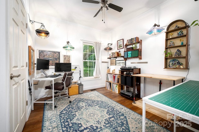32 Water St, Asheville, NC 28801 - photo 17
