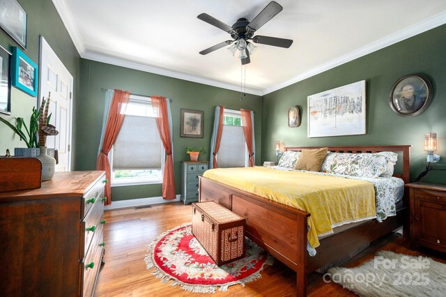 32 Water St, Asheville, NC 28801 - photo 19