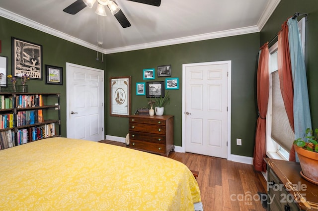32 Water St, Asheville, NC 28801 - photo 20