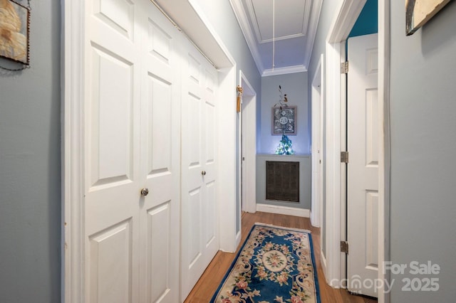 32 Water St, Asheville, NC 28801 - photo 22