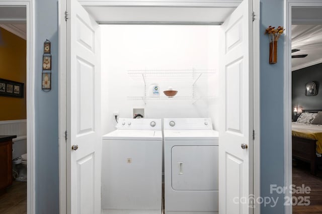 32 Water St, Asheville, NC 28801 - photo 23