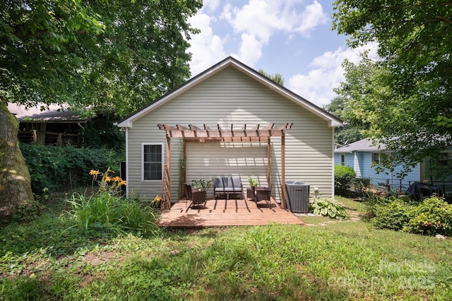 32 Water St, Asheville, NC 28801 - photo 24