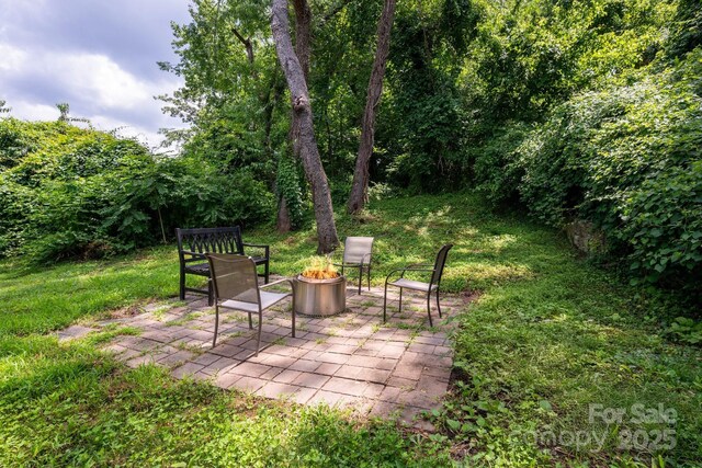32 Water St, Asheville, NC 28801 - photo 25