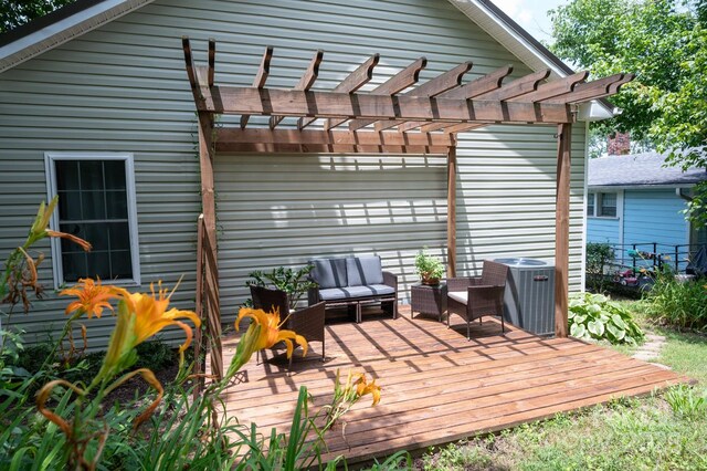 32 Water St, Asheville, NC 28801 - photo 26