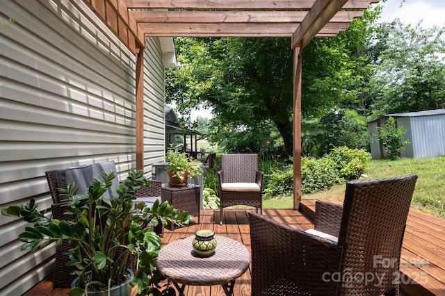 32 Water St, Asheville, NC 28801 - photo 27