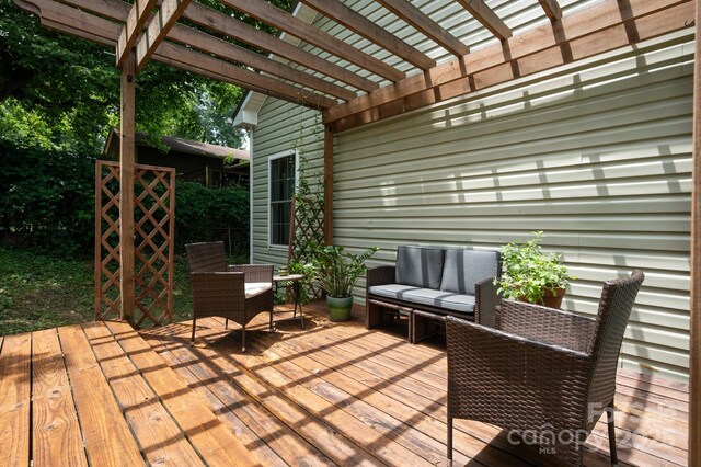 32 Water St, Asheville, NC 28801 - photo 28