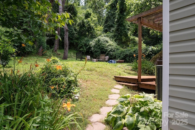 32 Water St, Asheville, NC 28801 - photo 29