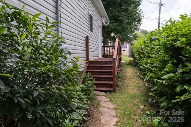 32 Water St, Asheville, NC 28801 - photo 30