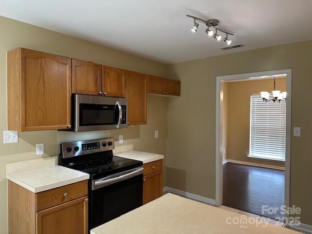 2113 Ballingarry Dr, Statesville, NC 28625 - photo 5