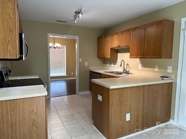 2113 Ballingarry Dr, Statesville, NC 28625 - photo 6