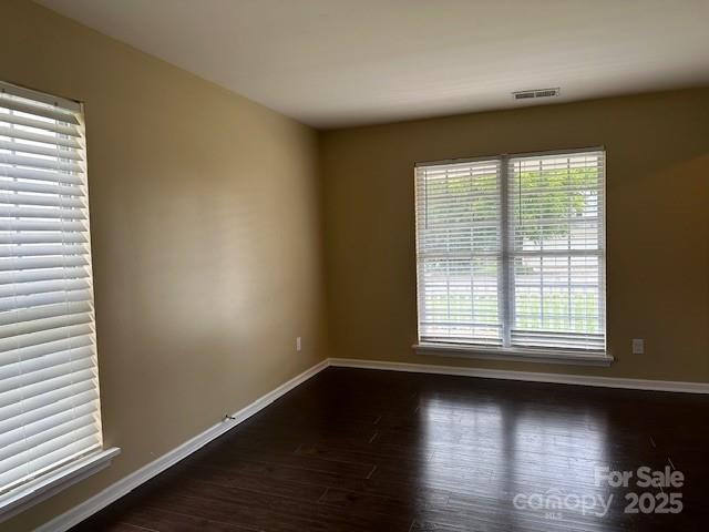 2113 Ballingarry Dr, Statesville, NC 28625 - photo 9