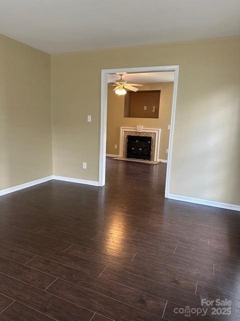 2113 Ballingarry Dr, Statesville, NC 28625 - photo 10