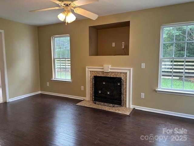 2113 Ballingarry Dr, Statesville, NC 28625 - photo 11