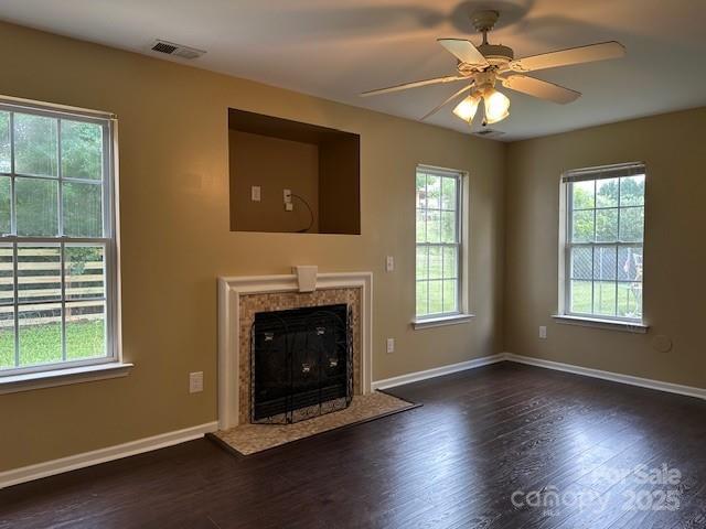 2113 Ballingarry Dr, Statesville, NC 28625 - photo 12