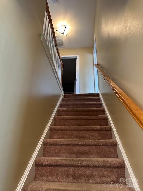 2113 Ballingarry Dr, Statesville, NC 28625 - photo 14