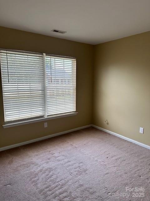 2113 Ballingarry Dr, Statesville, NC 28625 - photo 15