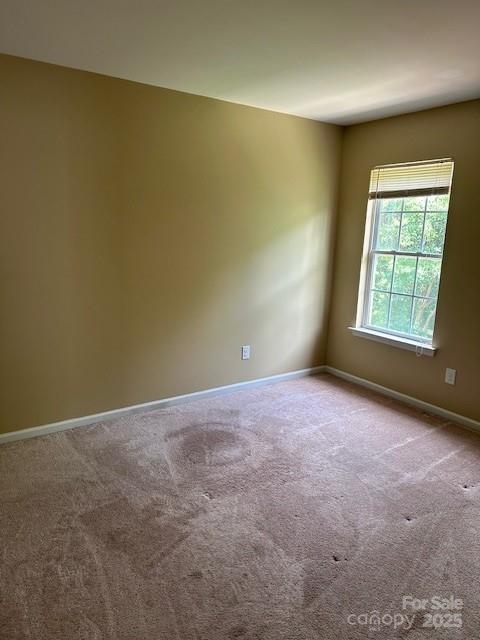 2113 Ballingarry Dr, Statesville, NC 28625 - photo 17