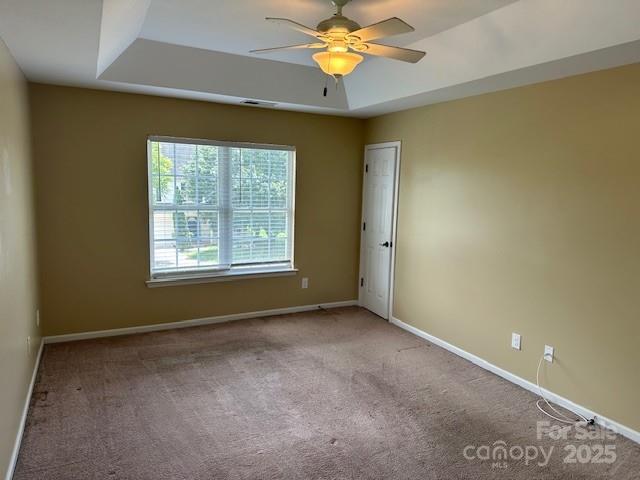 2113 Ballingarry Dr, Statesville, NC 28625 - photo 18