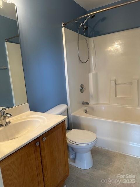 2113 Ballingarry Dr, Statesville, NC 28625 - photo 19