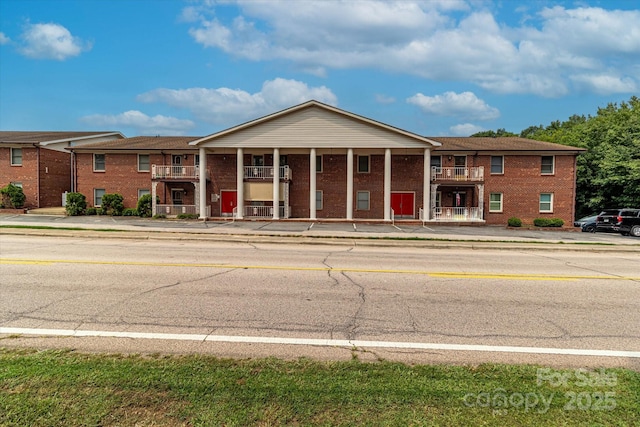 2116 S Main St, Kannapolis, NC 28081 - photo 1