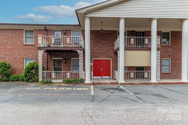 2116 S Main St, Kannapolis, NC 28081 - photo 2