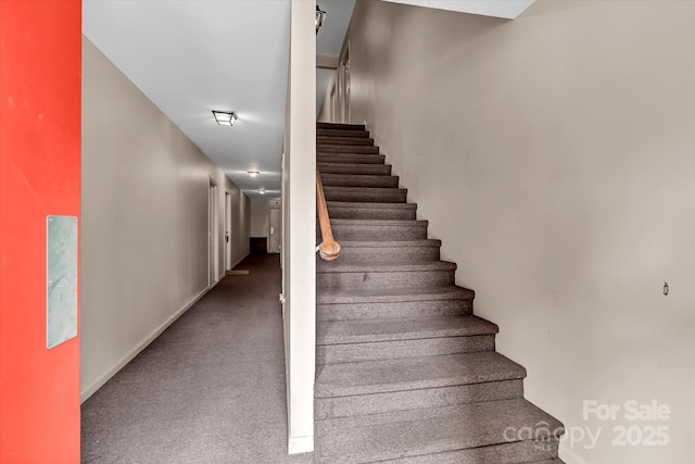 2116 S Main St, Kannapolis, NC 28081 - photo 4