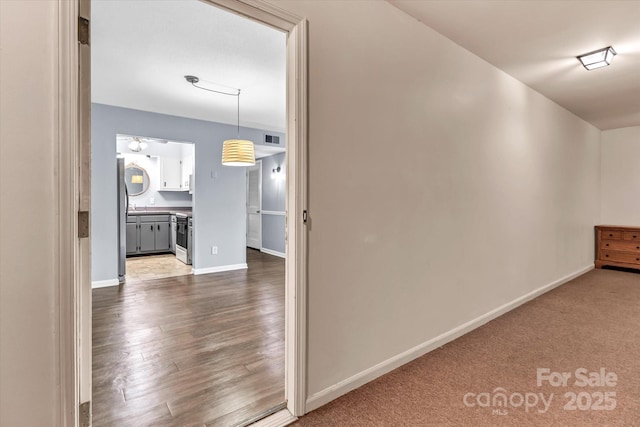 2116 S Main St, Kannapolis, NC 28081 - photo 5