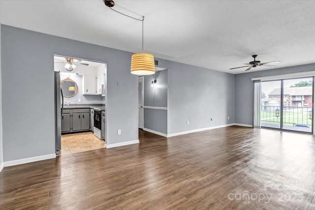 2116 S Main St, Kannapolis, NC 28081 - photo 6