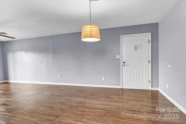 2116 S Main St, Kannapolis, NC 28081 - photo 7