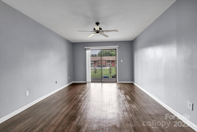 2116 S Main St, Kannapolis, NC 28081 - photo 8