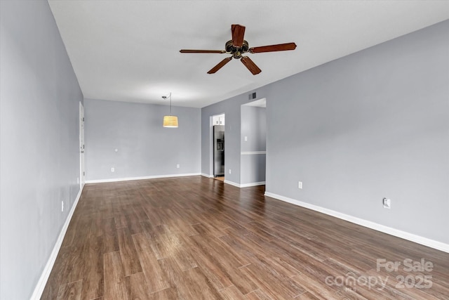 2116 S Main St, Kannapolis, NC 28081 - photo 9