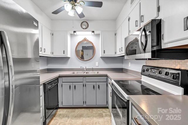 2116 S Main St, Kannapolis, NC 28081 - photo 10