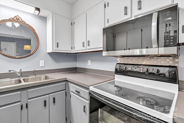 2116 S Main St, Kannapolis, NC 28081 - photo 11